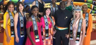 concours-de-beaute-les-miss-monde-en-seduction-a-cocody